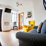 Belém Apartment