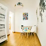 Belém Apartment