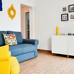 Belém Apartment