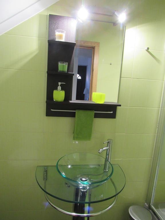 Apartamento Belem