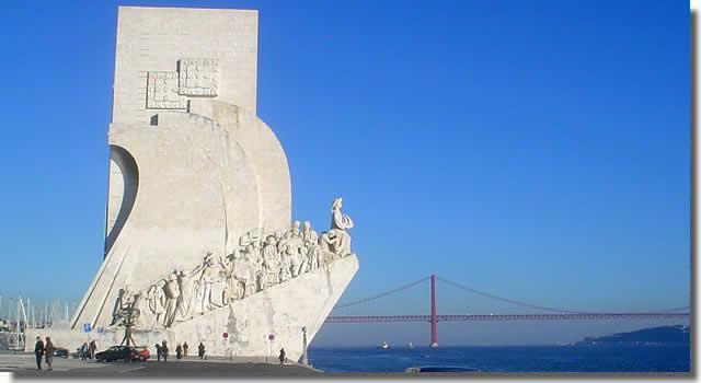 Apartamento Belem Lisboa
