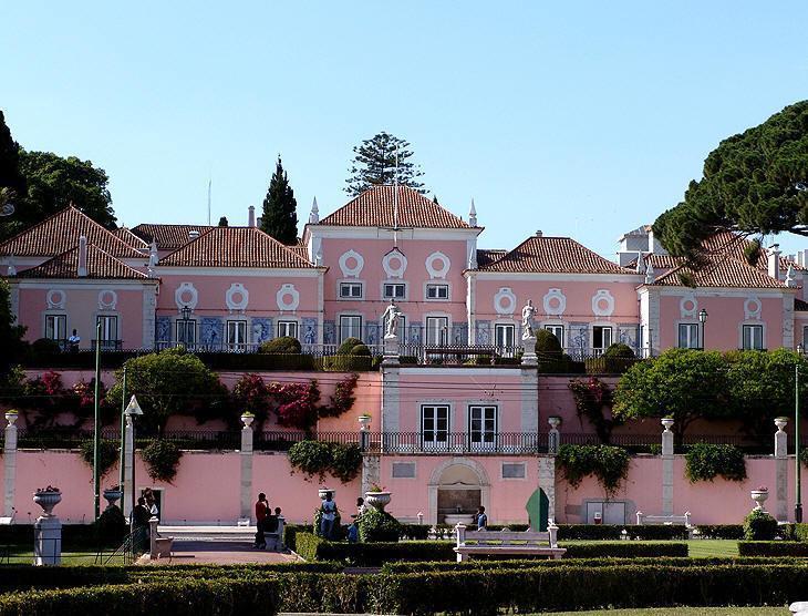 Belem