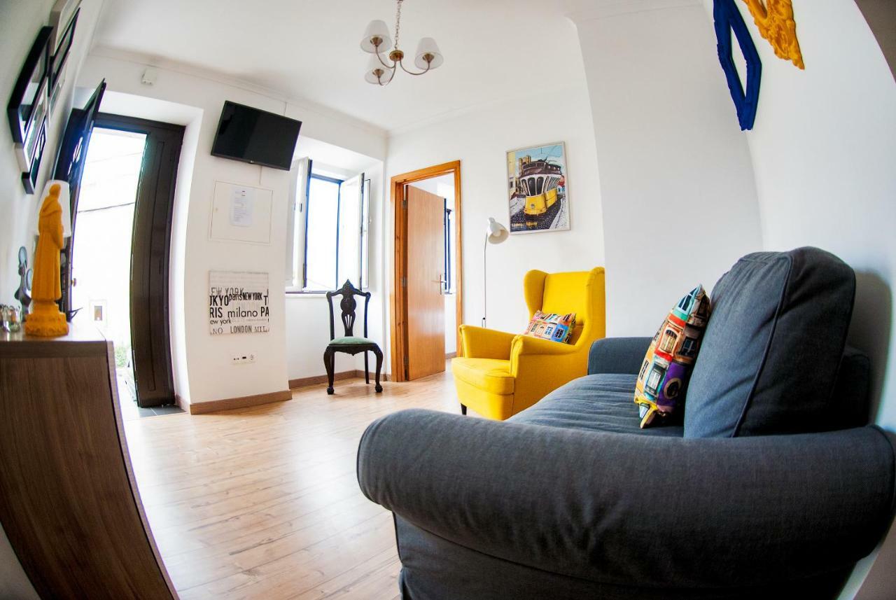 Belem Apartamento *