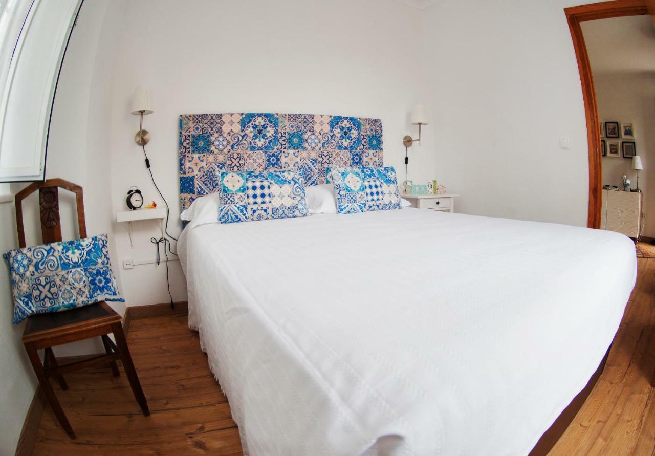 Apartamento Belem Lisboa