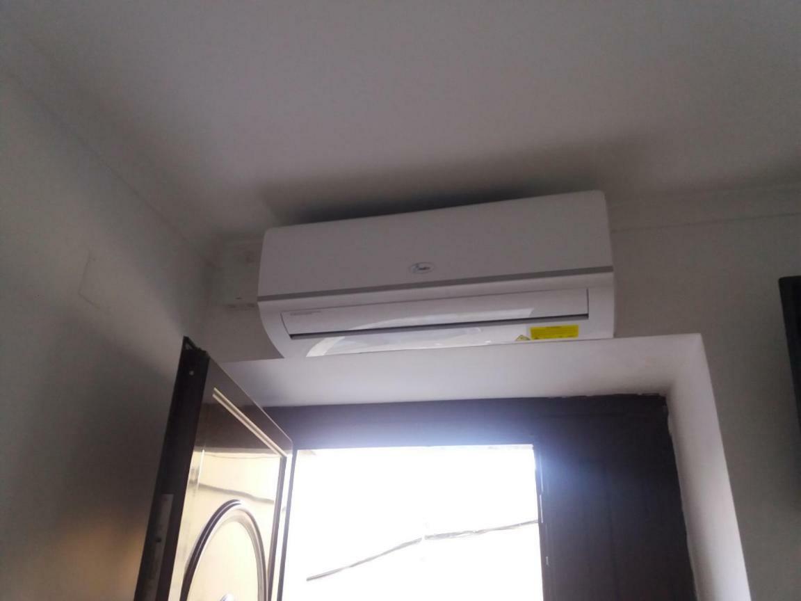 Apartamento Belem Lisboa